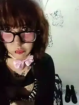DemonDollyx