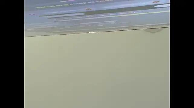 Karoline_ live cam preview