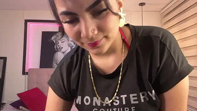 Iris_moon_