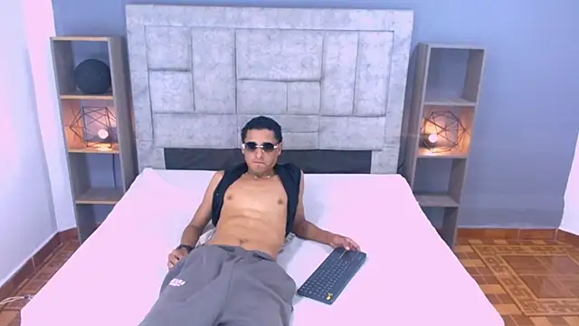 Maximo_Juli