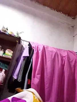 TuMachoReal_07