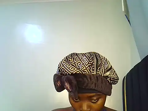 xxx cam chat Nova Bliss2