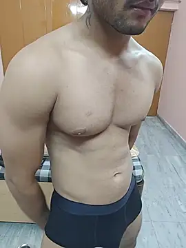 Sexy_Fit_Boy