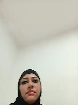 esmeralda_66 live cam preview