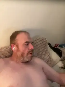 comfortinglover1