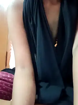 Tamil_teen_22