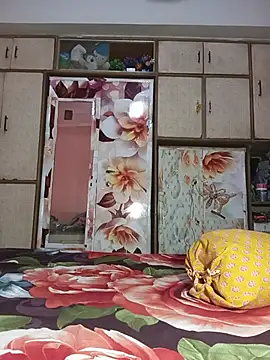 Naughty-Urmila