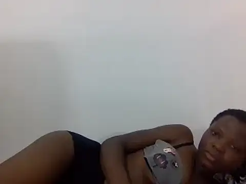hotshygodes