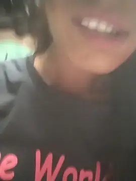 Kaviya_hot