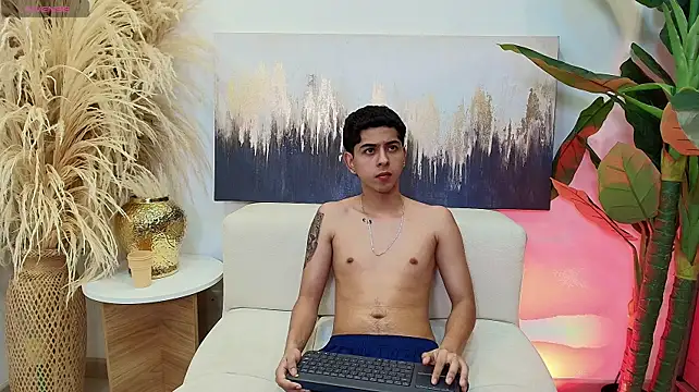 CGomez_