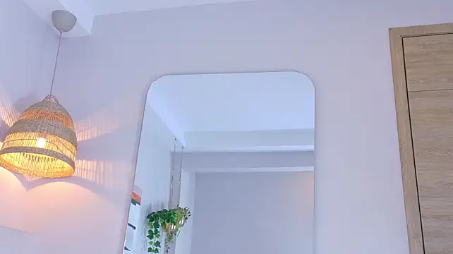 KyttiSweet