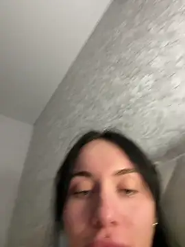 milenas1215 live cam preview