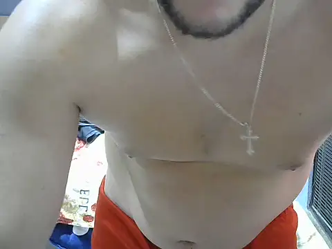 paolo8936