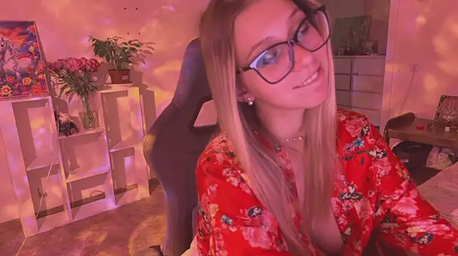alexa_purr