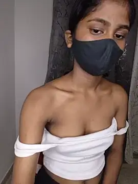 ANI_baby1