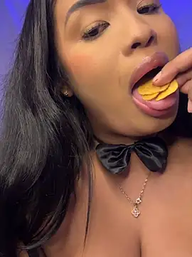 EbonyStars