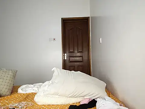 Layzeetovy live cam preview