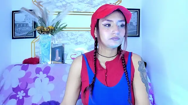 vane_jimenez___