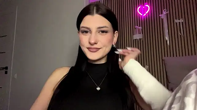 RandeeVirgin