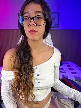 dannasophia18