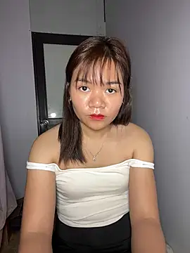 Mochi_9x