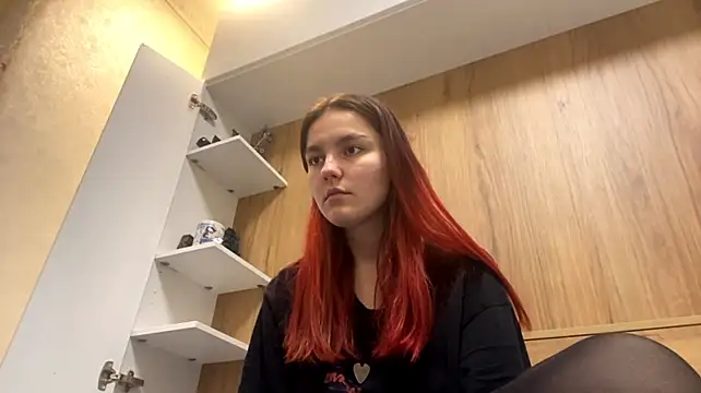 JessiePolemeni