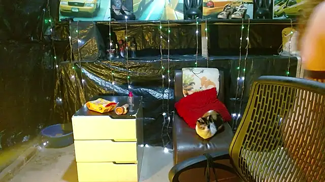 marian_bailey7