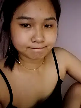 Gai_ngoan