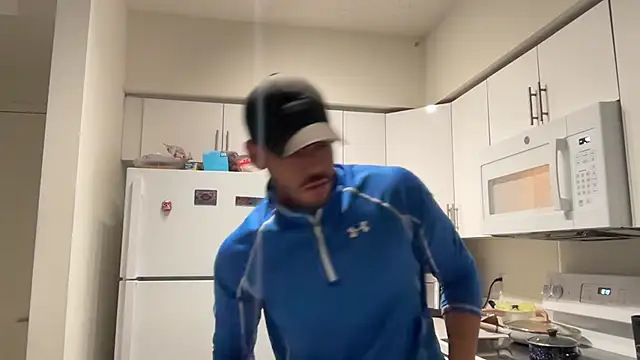 Karimfucku