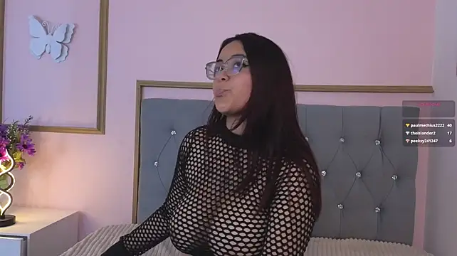 alaiaaddict1
