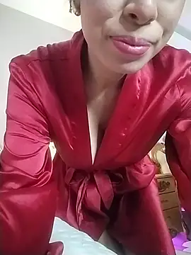 DayanaAguilares
