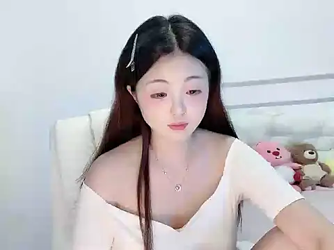 Xiaotaozi-