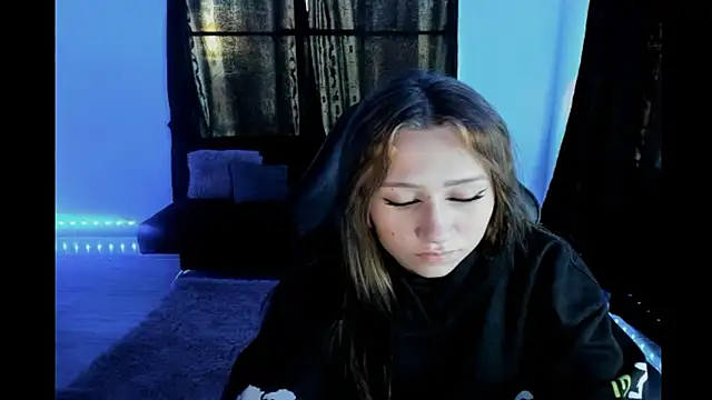 Jess_Rabit