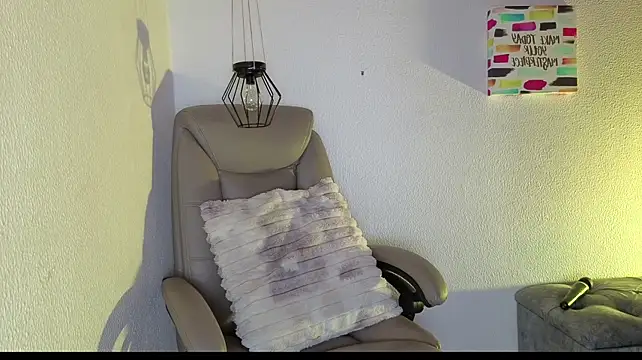 Juliana_Bloom