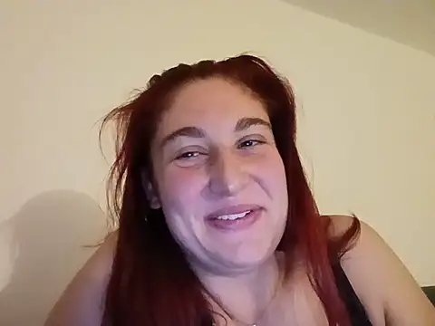 SamCherryy