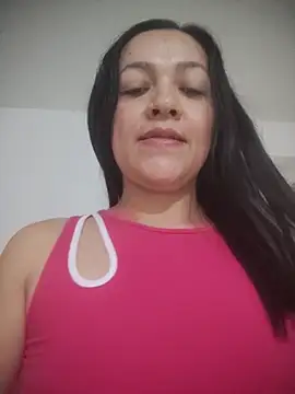 salo40