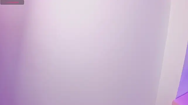 Lolyta_22
