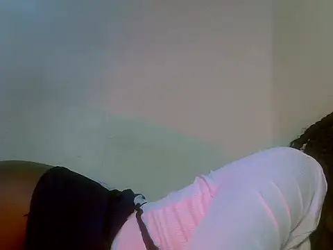 petitegurll2