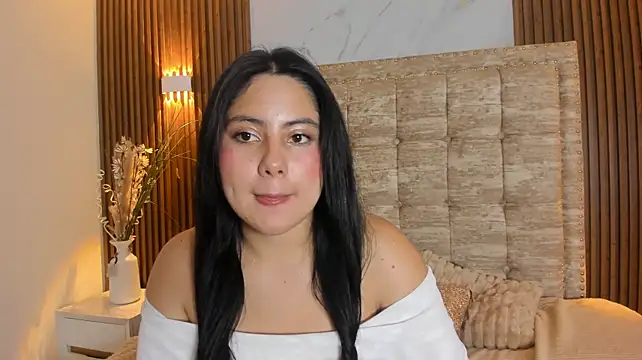 AlissonSmiith