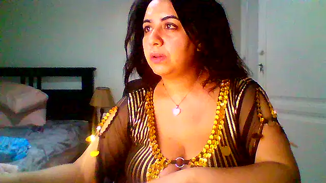 NalaThalia