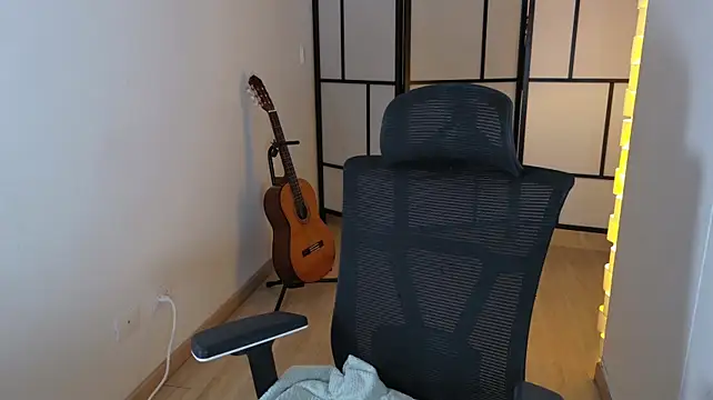 molly_marmalade_