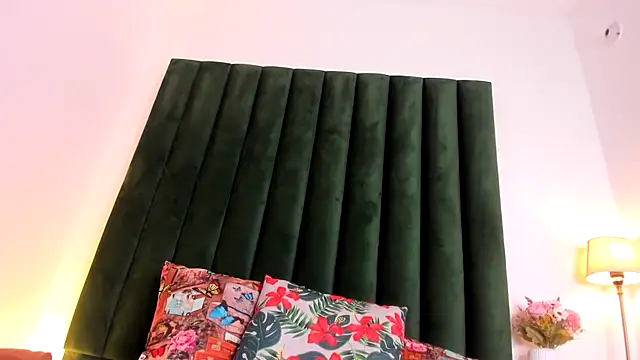 karlota_28