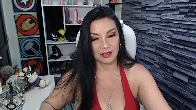 Cruela_deviil