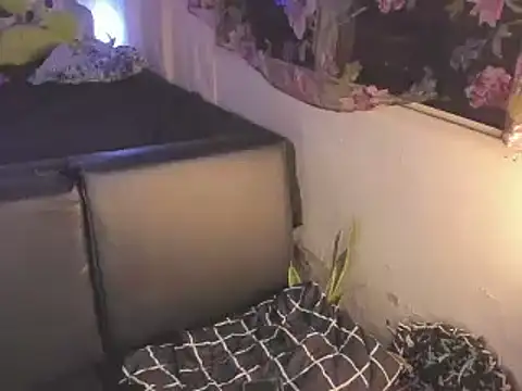 Mary_Rosse1