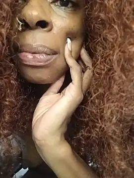 Jasmine_FullsShine