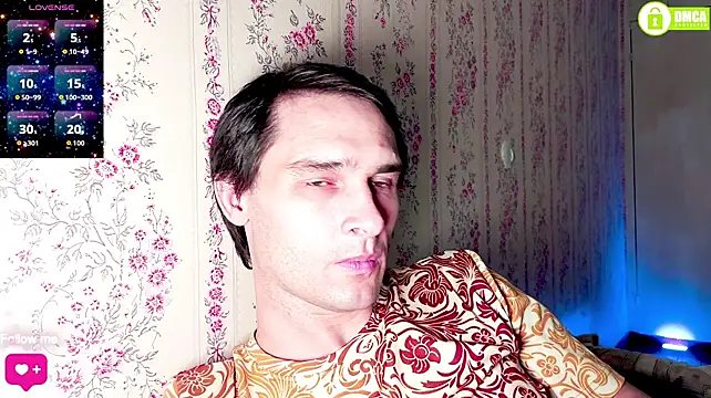 DavidCarroll