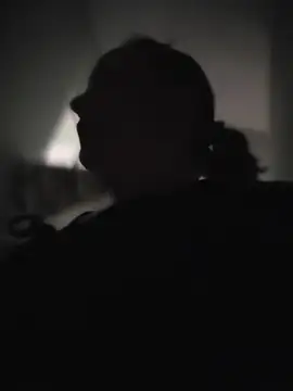 julimonroe