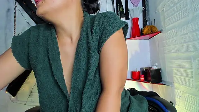 _Natha_Lee_