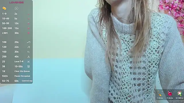 Bell_a_mi_