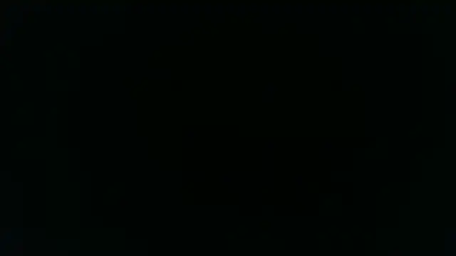 alex_blu
